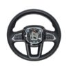 Volante Jeep Compass Dal 2022 - N00007 Volante Jeep Compass Dal 2022 - N00007