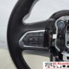 Volante Jeep Compass Dal 2022 - N00007 Volante Jeep Compass Dal 2022 - N00007