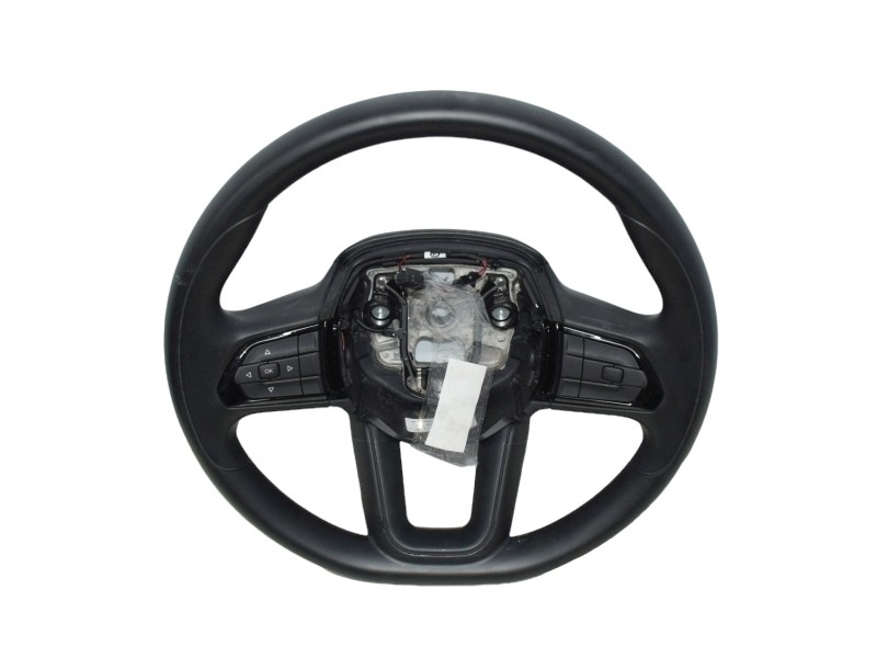 Volante Fiat Ducato Dal 2021 Al 2023 735747503 735758006 - N00008 Volante Fiat Ducato Dal 2021 Al 2023 735747503 735758006 - N00008