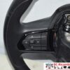 Volante Fiat Ducato Dal 2021 Al 2023 735747503 735758006 - N00008 Volante Fiat Ducato Dal 2021 Al 2023 735747503 735758006 - N00008
