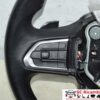 Volante Jeep Compass Dal 2022 CON COMANDI CAMBIO - N00009