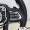 Volante Jeep Compass Dal 2022 CON COMANDI CAMBIO - N00009
