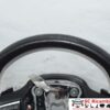 Volante Jeep Compass Dal 2022 CON COMANDI CAMBIO - N00009