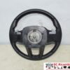Volante Jeep Compass Dal 2022 CON COMANDI CAMBIO - N00009