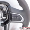 Volante Jeep Compass Dal 2022 Con Cruise Control - N00011 Volante Jeep Compass Dal 2022 Con Cruise Control - N00011