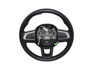 Volante Fiat Tipo  - N00012