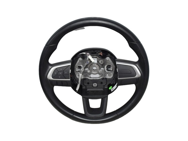 Volante Fiat Tipo  - N00012