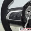 Volante Fiat Tipo - N00012 Volante Fiat Tipo - N00012