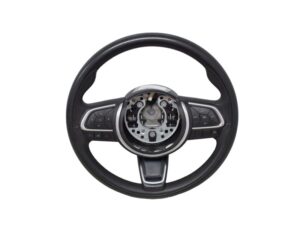 Volante Fiat Tipo Dal 2020 735749445 735746522 - N00017