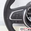 Volante Fiat Tipo Dal 2020 735749445 735746522 - N00017 Volante Fiat Tipo Dal 2020 735749445 735746522 - N00017