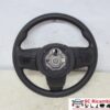 Volante Fiat Tipo Dal 2020 735749445 735746522 - N00017 Volante Fiat Tipo Dal 2020 735749445 735746522 - N00017
