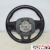 Volante Jeep Compass Dal 2017 Al 2021 CON CRUISE CONTROL E SENSORE PROSSIMITA - N00019 Volante Jeep Compass Dal 2017 Al 2021 CON CRUISE CONTROL E SENSORE PROSSIMITA - N00019