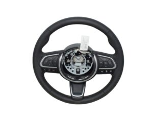 Volante Fiat Tipo Dal 2022 735746523 - N00021