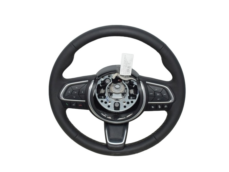 Volante Fiat Tipo Dal 2022 735746523 - N00021 Volante Fiat Tipo Dal 2022 735746523 - N00021