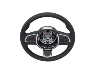 Volante Fiat 500x E 500l Dal 2017 735721258 735737977 - N00025