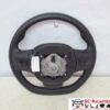 Volante Fiat 500x Dal 2014 Al 2016 - N00027 Volante Fiat 500x Dal 2014 Al 2016 - N00027