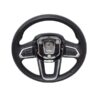 Volante Jeep Compass Dal 2022  - N00028