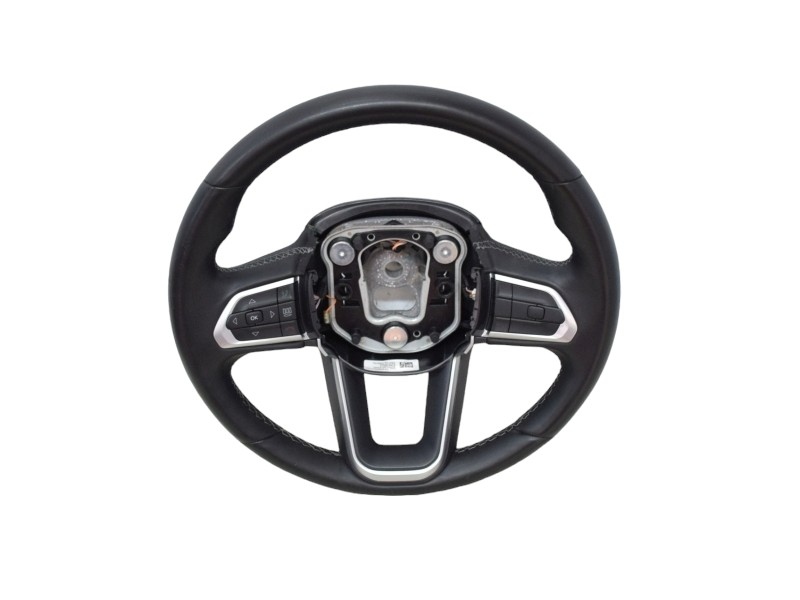 Volante Jeep Compass Dal 2022  - N00028