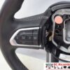 Volante Jeep Compass Dal 2022  - N00028