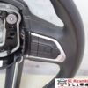 Volante Jeep Compass Dal 2022  - N00028