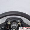 Volante Jeep Compass Dal 2022  - N00028