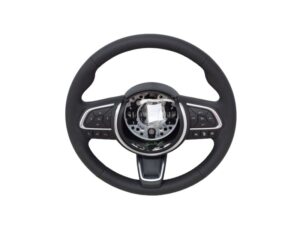 Volante Fiat 500x Dal 2017 735721260 735737979 - N00029