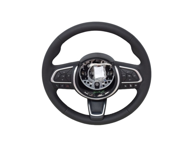 Volante Fiat 500x Dal 2017 735721260 735737979 - N00029