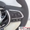 Volante Fiat 500x Dal 2017 735721260 735737979 - N00029 Volante Fiat 500x Dal 2017 735721260 735737979 - N00029