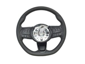 Volante Fiat 500x Sport Dal 2017 735737954 735702166 - N00031