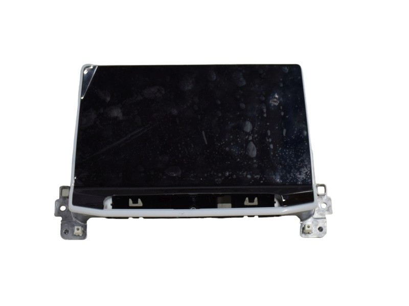 Display Autoradio 10.1 Jeep Compass My 2022 68455716AA - N00036 Display Autoradio 10.1 Jeep Compass My 2022 68455716AA - N00036