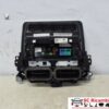 Autoradio 8.4 Pollici Jeep Compass Restyling 53482991 K68453840AA - N00038 Autoradio 8.4 Pollici Jeep Compass Restyling 53482991 K68453840AA - N00038