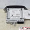 Autoradio Fiat Tipo 735630952 - N00039 Autoradio Fiat Tipo 735630952 - N00039