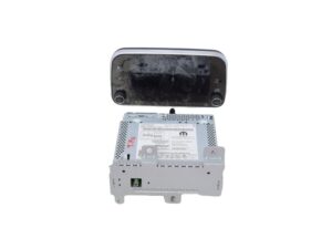 Autoradio E Display Fiat Tipo 735652559 735670900 - N00040