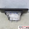 Autoradio Con Display 10 " Fiat Tipo 52159277 52140008 - N00048 Autoradio Con Display 10 " Fiat Tipo 52159277 52140008 - N00048