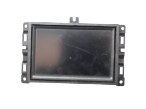 Autoradio 7 Pollici Jeep Compass 52159104 - N00053