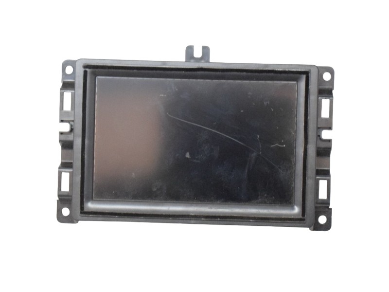 Autoradio 7 Pollici Jeep Compass 52159104 - N00053