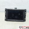 Autoradio 7 Pollici Jeep Compass 52159104 - N00053