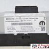 Autoradio 7 Pollici Jeep Compass 52159104 - N00053