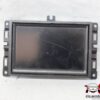 Autoradio 7 Pollici Jeep Compass 52159104 - N00053