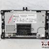 Autoradio 7 Pollici Jeep Compass 52159104 - N00053