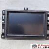 Autoradio 7" Jeep Renegade 52130706 52229379 - N00054 Autoradio 7" Jeep Renegade 52130706 52229379 - N00054