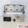 Autoradio Fiat 500 735694476 735711240 735679121 - N00064 Autoradio Fiat 500 735694476 735711240 735679121 - N00064