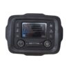 Autoradio Dab 5" Jeep Renegade 735695365 735772376 735756715 - N00076 Autoradio Dab 5" Jeep Renegade 735695365 735772376 735756715 - N00076