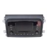 Autoradio Aptiv Fiat Ducato 2021-2023 735758947 735739756 - N00080 Autoradio Aptiv Fiat Ducato 2021-2023 735758947 735739756 - N00080