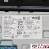 Autoradio Aptiv Fiat Ducato 2021-2023 735758947 735739756 - N00080 Autoradio Aptiv Fiat Ducato 2021-2023 735758947 735739756 - N00080