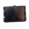 Autoradio 8.4 Pollici Jeep Compass 53479756 68441593AA - N00267 Autoradio 8.4 Pollici Jeep Compass 53479756 68441593AA - N00267