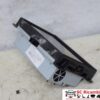 Autoradio 8.4 Pollici Jeep Compass 53479756 68441593AA - N00267 Autoradio 8.4 Pollici Jeep Compass 53479756 68441593AA - N00267