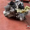 Cambio Manuale Opel Crossland X 1.6 Cdi 9680886610 - W00359 Cambio Manuale Opel Crossland X 1.6 Cdi 9680886610 - W00359