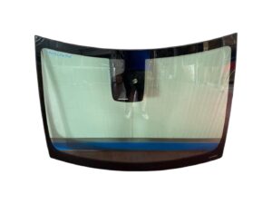 Parabrezza Opel Crossland X 1.6 Cdi - W00360