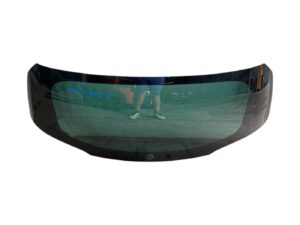 Lunotto Opel Crossland X 39113522 39186804 - W00370